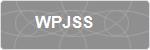 WPJSS