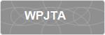 WPJTA