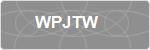 WPJTW