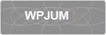 WPJUM