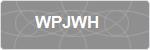 WPJWH