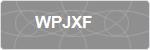 WPJXF