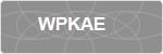 WPKAE