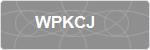 WPKCJ