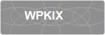 WPKIX