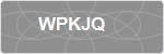 WPKJQ