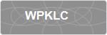 WPKLC