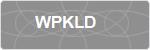 WPKLD
