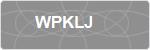 WPKLJ