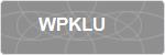 WPKLU