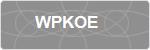 WPKOE