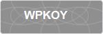 WPKOY