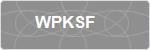 WPKSF