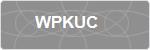 WPKUC
