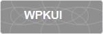 WPKUI