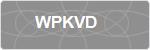WPKVD
