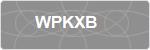 WPKXB