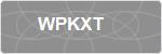WPKXT