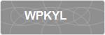 WPKYL