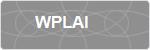 WPLAI