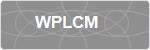 WPLCM