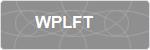 WPLFT