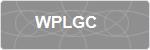 WPLGC