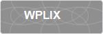 WPLIX