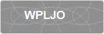 WPLJO