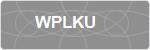 WPLKU