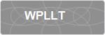 WPLLT