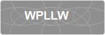 WPLLW