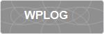 WPLOG