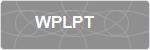 WPLPT