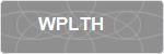 WPLTH