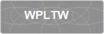 WPLTW