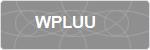 WPLUU