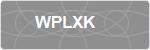 WPLXK