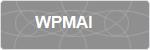 WPMAI