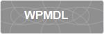 WPMDL
