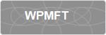 WPMFT