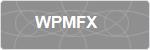 WPMFX