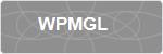 WPMGL