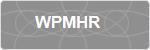 WPMHR
