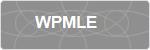 WPMLE