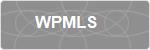 WPMLS