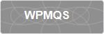 WPMQS