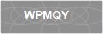 WPMQY