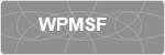 WPMSF