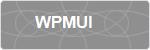 WPMUI